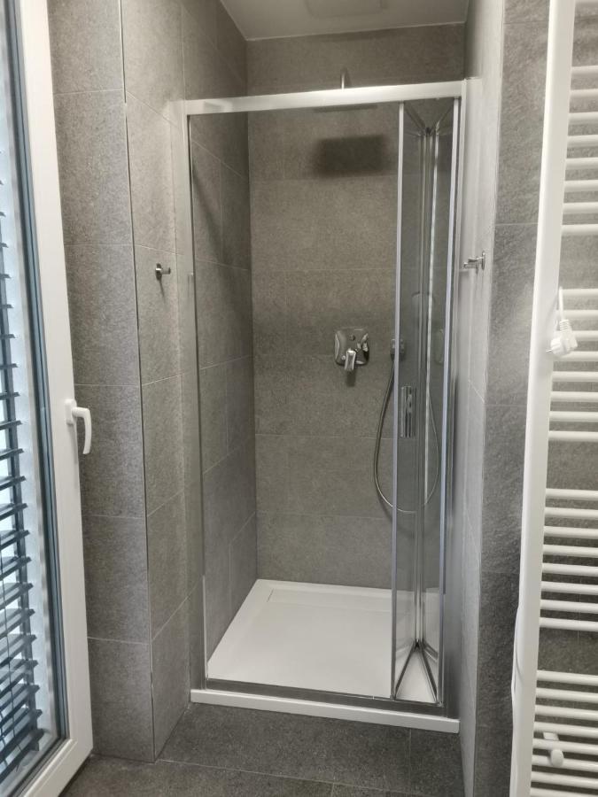 Apartman Pod Sjezdovkami Dolna Morawa Zewnętrze zdjęcie